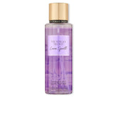 VICTORIA'S SECRET-LOVE SPELL névoa perfumada 250 ml.-DrShampoo - Perfumaria e Cosmética